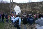kishegyes terepíjász verseny - 2011 - aval - 067