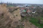 kishegyes terepíjász verseny - 2011 - aval - 085