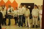 budapest bajnokság - 2011 - 8987