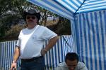 opusztaszer - az ijászat napja - 2008