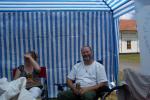 opusztaszer - az ijászat napja - 2008