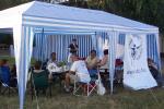 opusztaszer - az ijászat napja - 2008