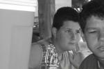 íjásztábor - 2008