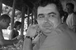 íjásztábor - 2008