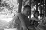 íjásztábor - 2008