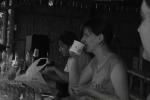 íjásztábor - 2008
