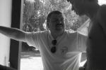 íjásztábor - 2008