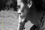 íjásztábor - 2008