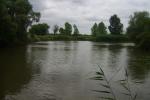íjásztábor - 2008