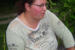 íjásztábor - 2008