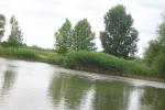 íjásztábor - 2008