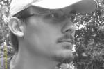 íjásztábor - 2008