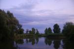 íjásztábor - 2008