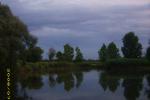 íjásztábor - 2008