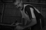 íjásztábor - 2008