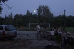 48 órás utc íjászverseny - 2008