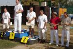 rövidtávú ob - 2008