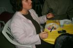 szilveszteri buli - 2008