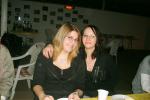 szilveszteri buli - 2008