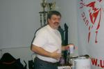 szilveszteri buli - 2008