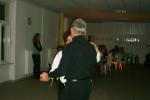 szilveszteri buli - 2008