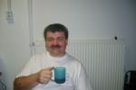szilveszteri buli - 2008