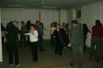 szilveszteri buli - 2008