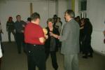szilveszteri buli - 2008