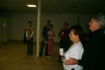 szilveszteri buli - 2008