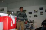 szilveszteri buli - 2008