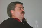 szilveszteri buli - 2008