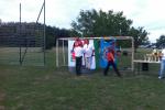 pálya ob - 2011 - 068