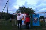 pálya ob - 2011 - 077