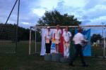 pálya ob - 2011 - 078