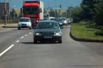 2011_legnica_wayc_0002