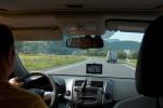 2011_legnica_wayc_0004
