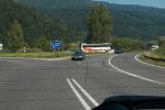 2011_legnica_wayc_0010