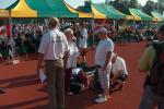 2011_legnica_wayc_0014