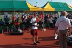 2011_legnica_wayc_0014