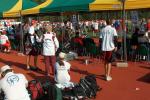 2011_legnica_wayc_0016