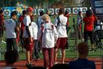 2011_legnica_wayc_0017