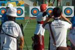 2011_legnica_wayc_0019