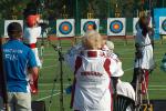 2011_legnica_wayc_0020