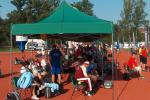 2011_legnica_wayc_0027