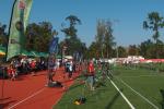 2011_legnica_wayc_0028