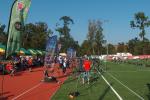 2011_legnica_wayc_0029