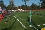 2011_legnica_wayc_0030