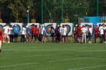 2011_legnica_wayc_0032