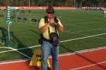 2011_legnica_wayc_0033