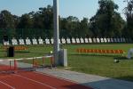 2011_legnica_wayc_0035